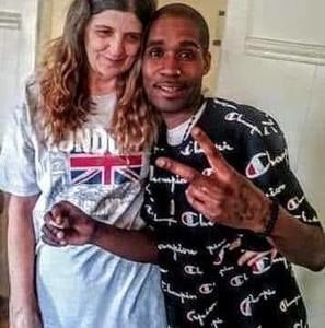 Meet your Posher, Debra